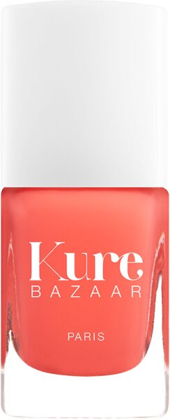 Bild von Kure Bazaar Nagellack Gypsy 10 ml
