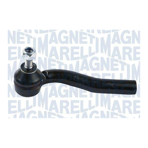 Bild von MAGNETI MARELLI Spurstangenkopf 301181314130 - Optimaler Ersatz für Ihr Fahrzeug