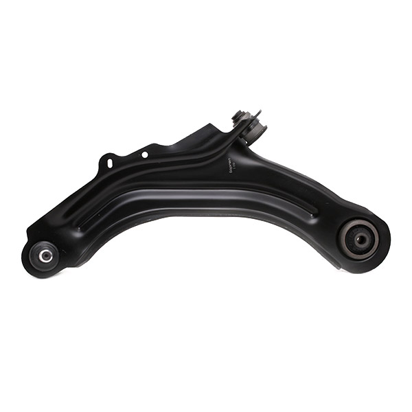 Bild von MAGNETI MARELLI 301181316800 Querlenker Lenker, Radaufhängung, Dreieckslenker, Achslenker Vorderachse links Querlenker SKODA: Octavia 3 Combi