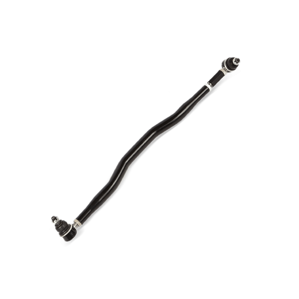 Bild von MAGNETI MARELLI Lenkstange 301191601420 Vorderachse für Zugstange, Führungsstange