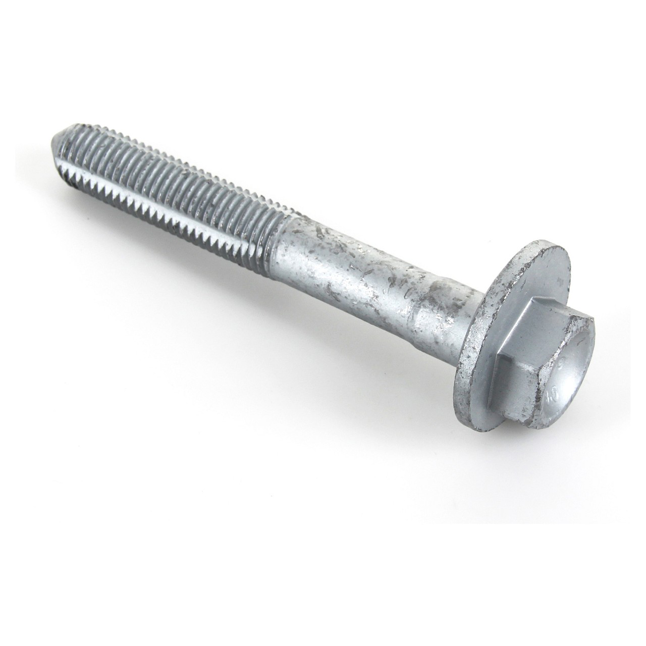 Bild von MAGNETI MARELLI Befestigungsbolzen, Querlenker 301191619140 Vorderachse links