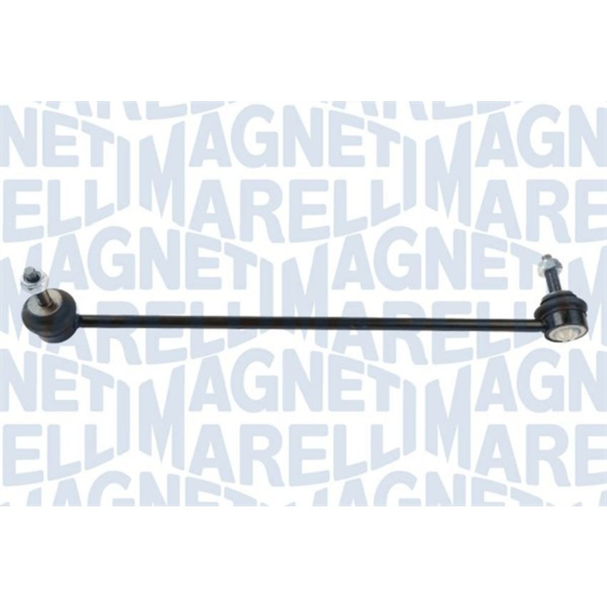 Bild von MAGNETI MARELLI 301191621290 Reparatursatz Stabilisatorlager Stabibuchsen Vorne Links