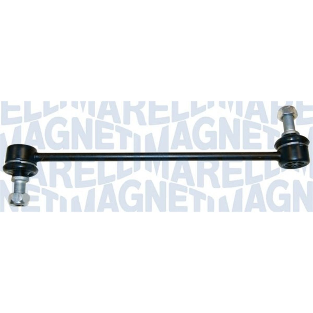 Bild von Stange/Strebe, Stabilisator MAGNETI MARELLI 301191622350
