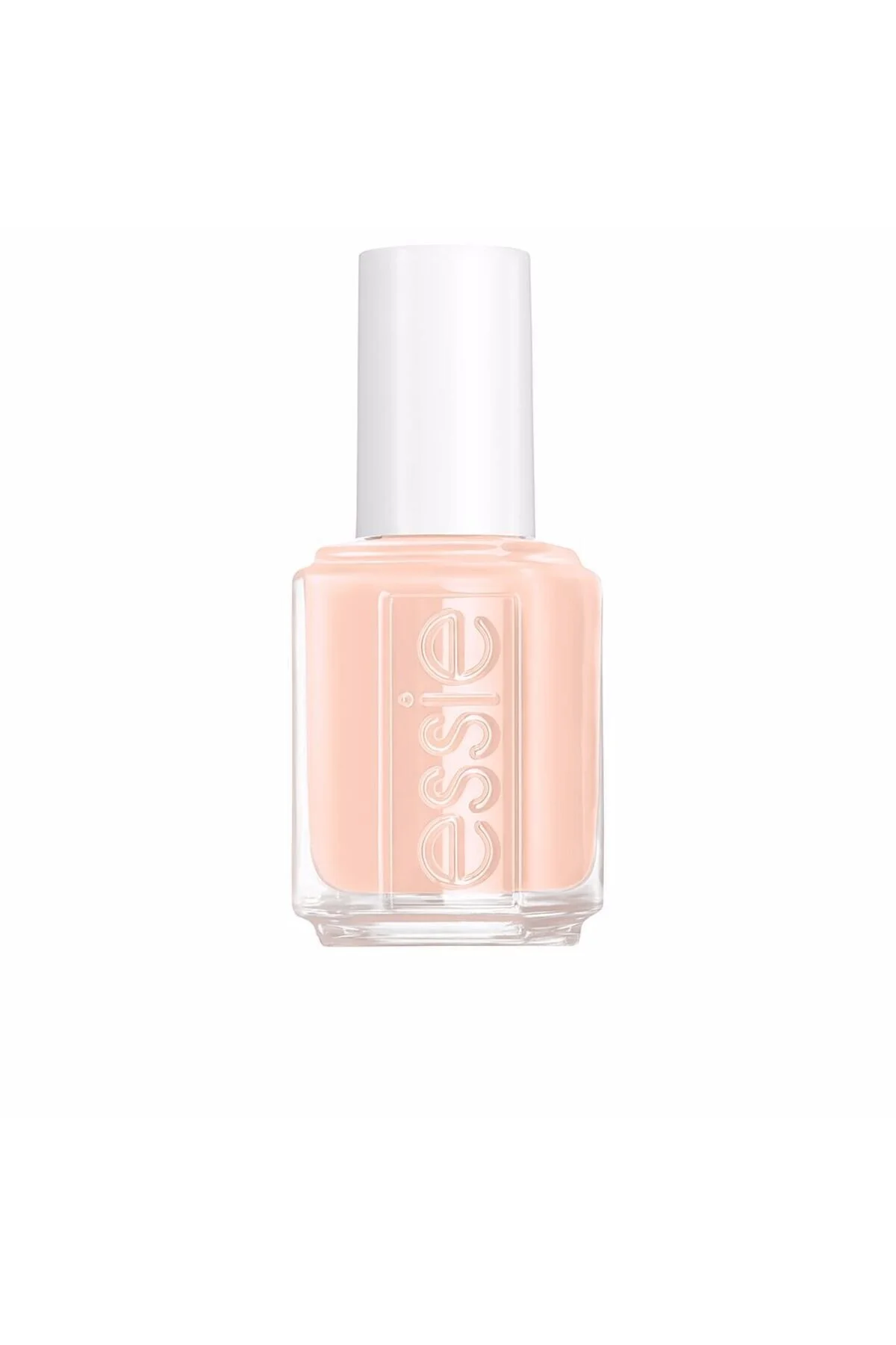 Bild von L'Oréal Paris, Nagellack, Nagellack 832 Well nested Energy (Nº 832 Wll nested energy, Farblack)
