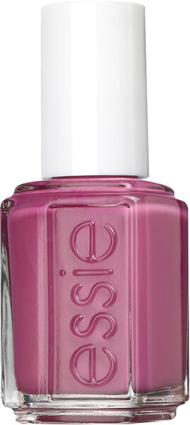 Bild von essie Nagelpflege treat, love & color Nr. 95 mauve-tivation Nagellack 13,5ml
