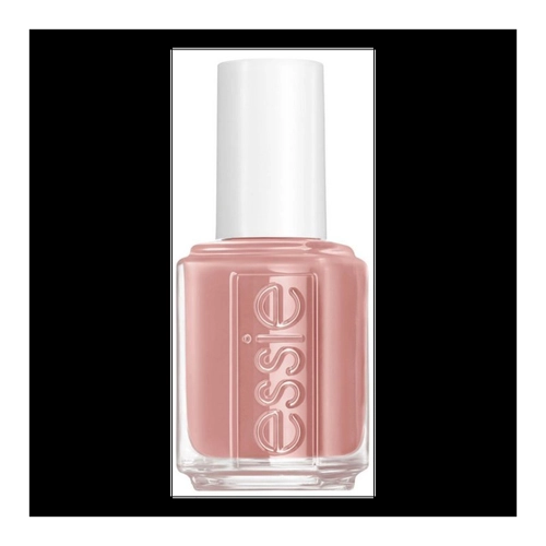 Bild von Essie Nagellack Nudetöne: 749 the snuggle is real