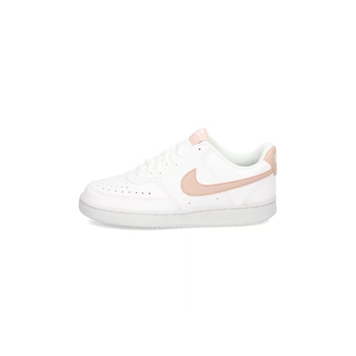 Bild von Nike Court Vision Low Next Nature – Stilvoller Sneaker für jeden Tag