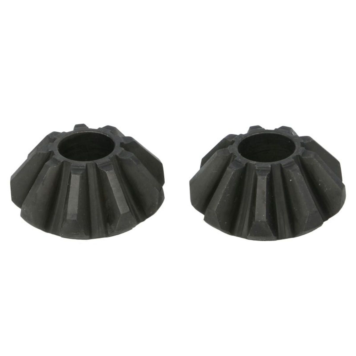 Bild von Reparaturset, Differential EURORICAMBI 30170841