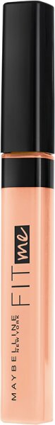 Bild von Maybelline New York  Make-up & Foundation Fit Me! Concealer 08-nude