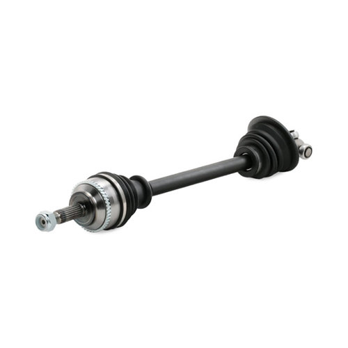Bild von Magneti Marelli Gelenkwelle Achswelle Antriebswelle 978mm Vorne Rechts