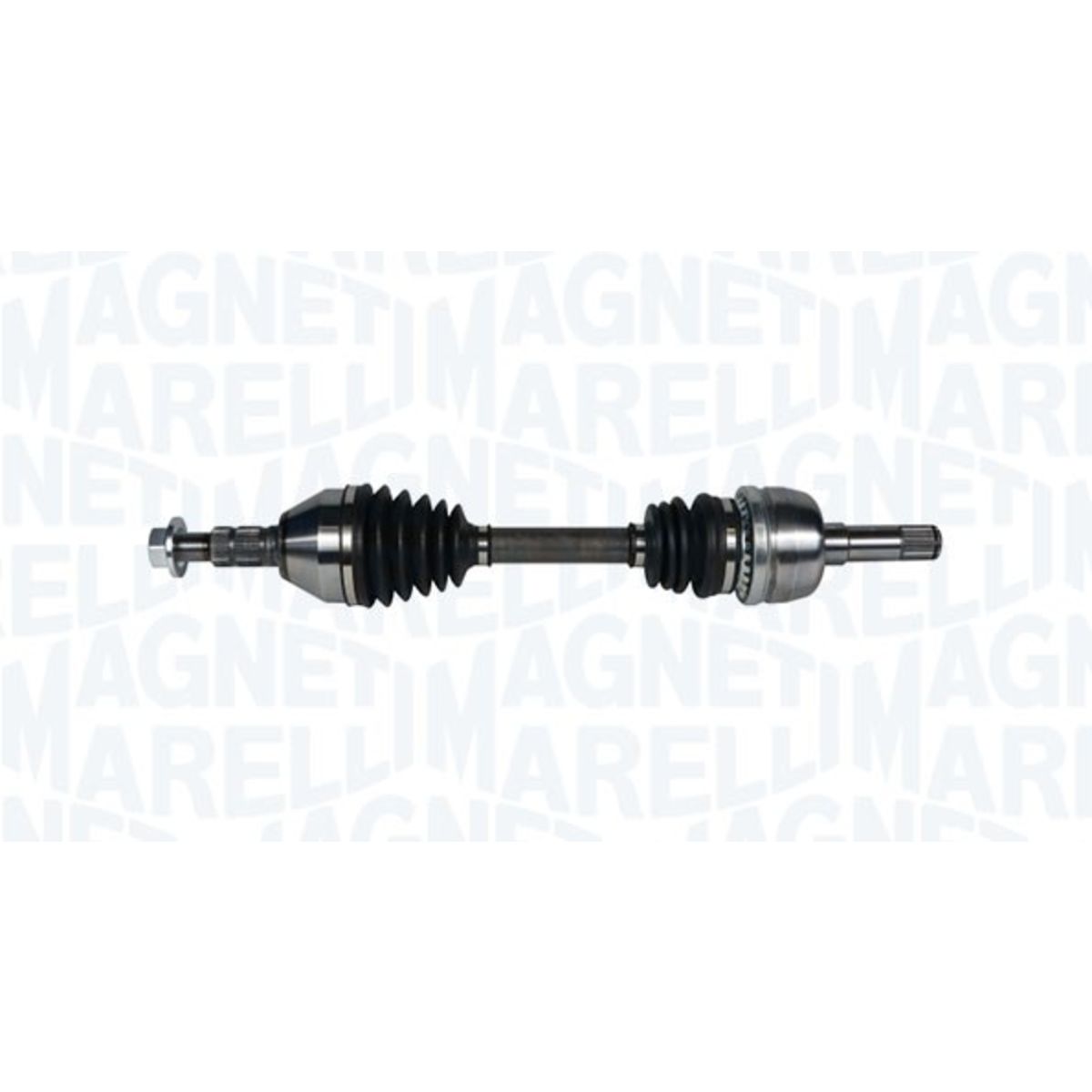 Bild von Antriebswelle MAGNETI MARELLI 302004190274