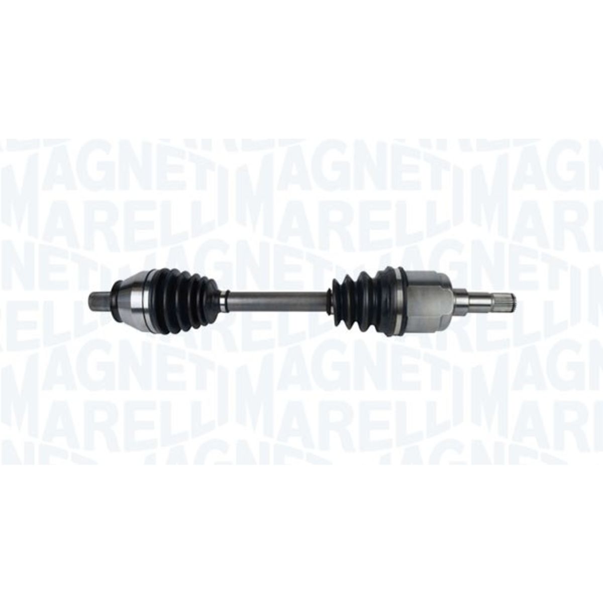 Bild von Antriebswelle MAGNETI MARELLI 302004190307