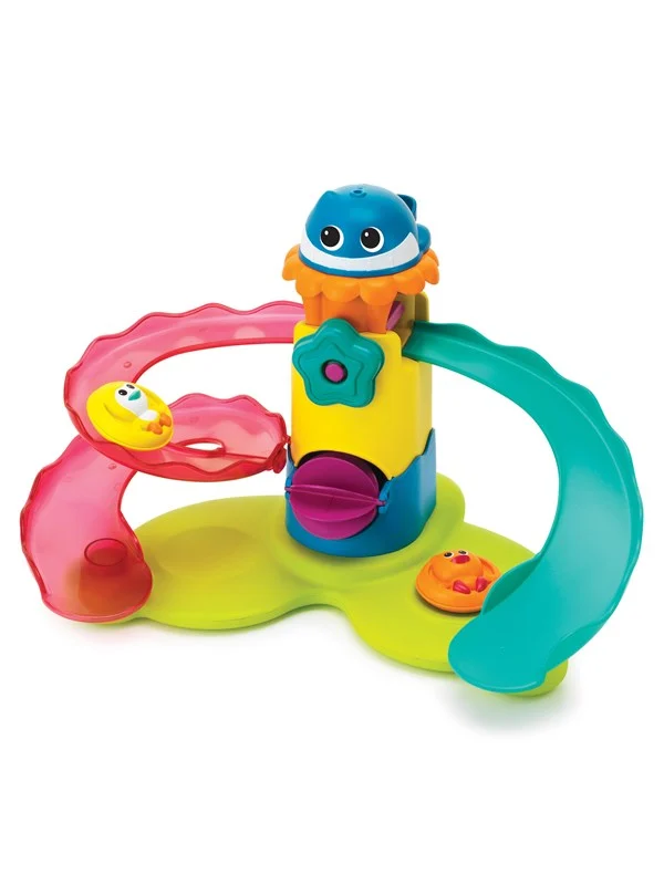 Bild von Bkids B-Kids Bathing Water Park - 1164303