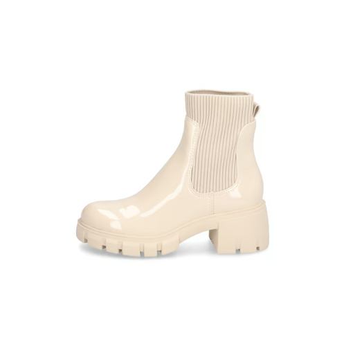 Bild von Steve Madden HUTCH – Eleganz und Stil vereint