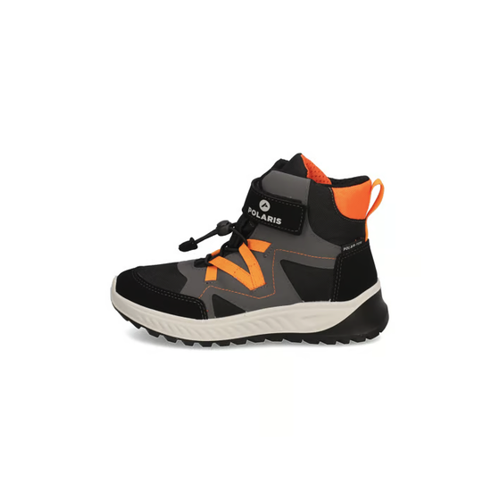 Bild von Polaris Textil Snowboot – der ideale Begleiter für den Winter
