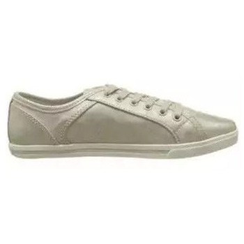 Bild von Dockers by Gerli  Sneaker ANITA