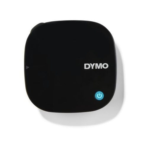 Bild von DYMO LT-200B – Das perfekte Tisch-Beschriftungsgerät
