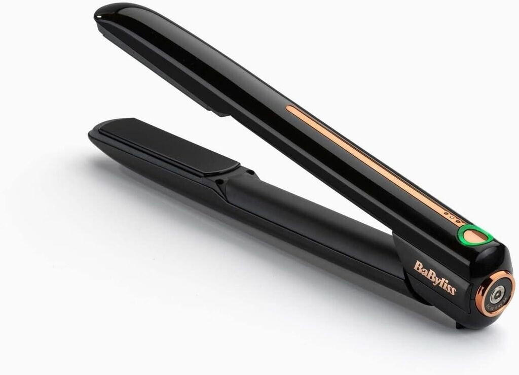 Bild von BaByliss 9000RU