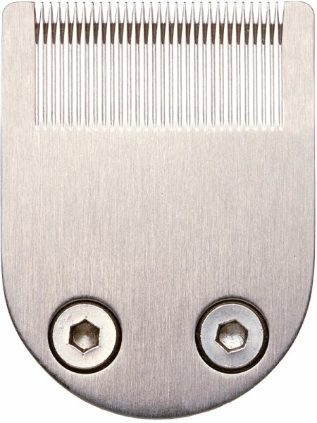 Bild von BaByliss Pro 4Artists Ersatzklinge U-Blade f&uuml;r FX7880E, FX7880Rge, FX8705E