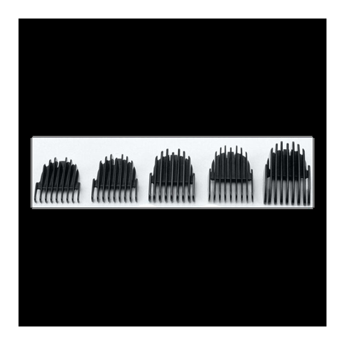 Bild von BaByliss Pro Aufschiebekamm für FX767E 10 mm