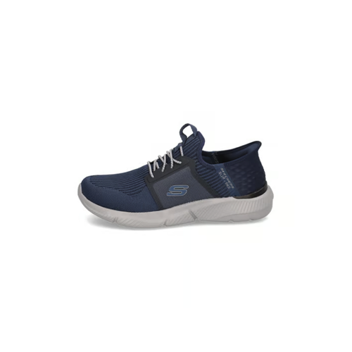 Bild von Skechers INGRAM - Komfort für den Alltag