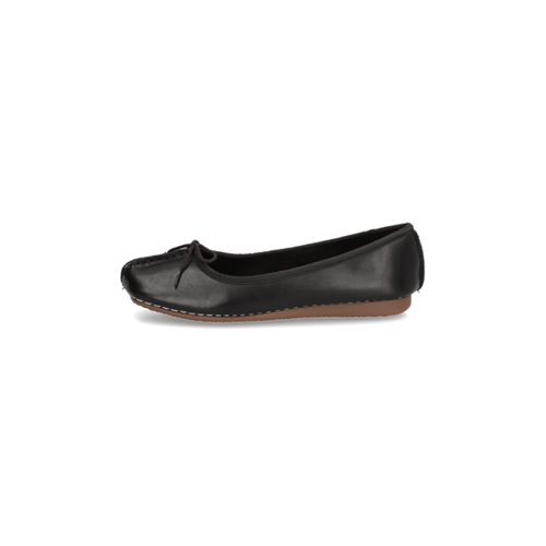 Bild von Clarks FRECKLE ICE – Eleganter Komfort für jeden Anlass