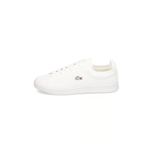 Bild von LACOSTE CARNABY PIQUEE – Eleganz trifft Komfort
