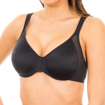 Bild von DIM  Sport-BH 3792-NOIR