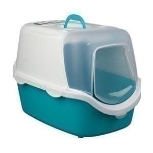 Bild von Trixie - Katzentoilette Vico Easy Clean, 1 Stück (1er Pack)