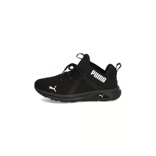 Bild von Puma Enzo 2 - Der moderne Sportpartner für jeden Tag