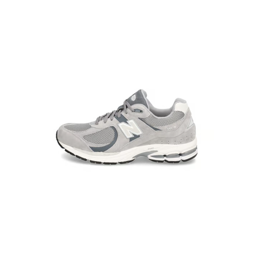 Bild von New Balance M2002 und 2002R – Eine stilvolle Wahl für jeden Anlass