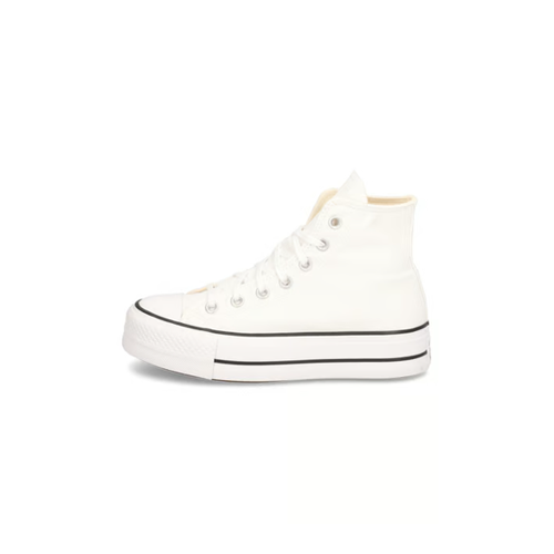 Bild von Converse CHUCK TAYLOR ALL STAR PLATFORM