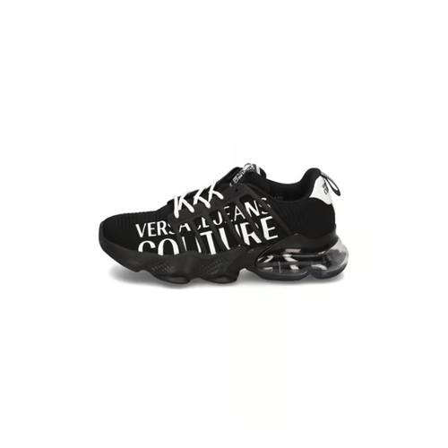 Bild von Versace Jeans Coutur FONDO NOMO DIS. 13 – Eleganz trifft auf Stil