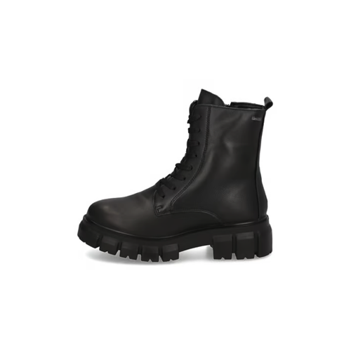 Bild von IGI&CO Soraya GoreTex - Schwarz im Test