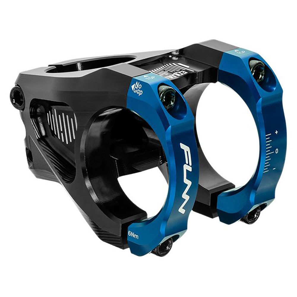 Bild von Funn Equalizer 31.8 Mm Fahrradvorbau