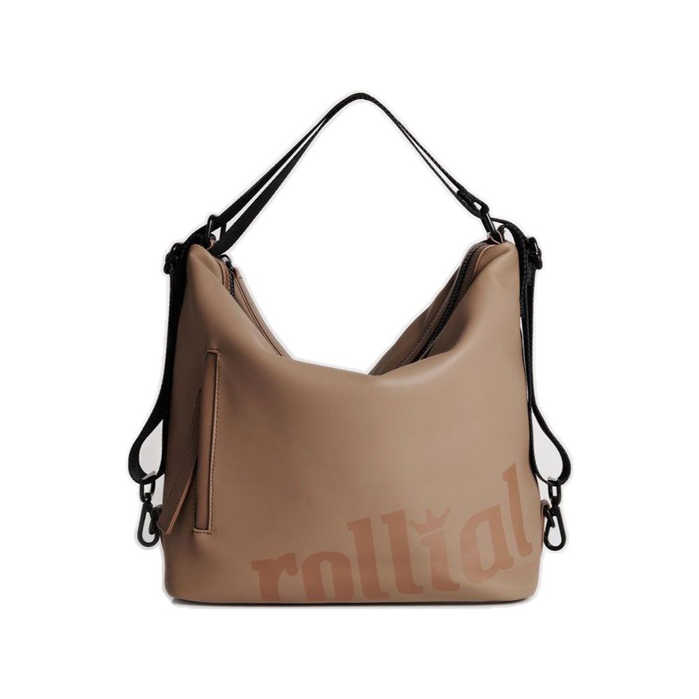 Bild von Rollial Rollatortasche Robin