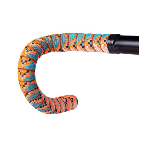 Bild von Bartape Industrial Woven Lenkerband