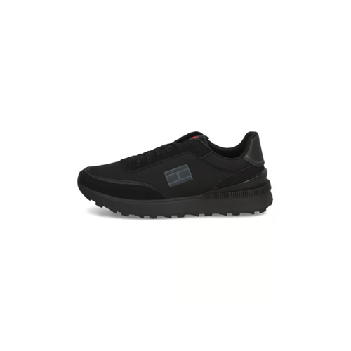 Bild von Tommy Hilfiger TJM TECHNICAL RUNNER - Der ideale Begleiter für Sport und Freizeit