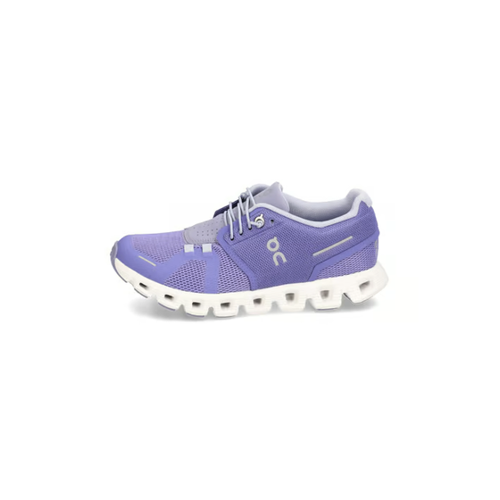 Bild von On Cloud 5 - Lila