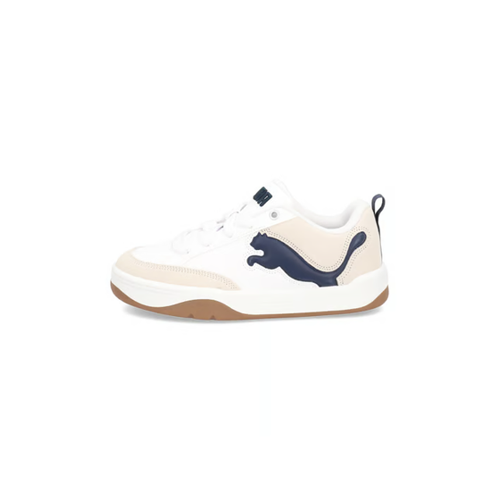 Bild von Puma Park Lifestyle SD: Ein stylisches Must-Have