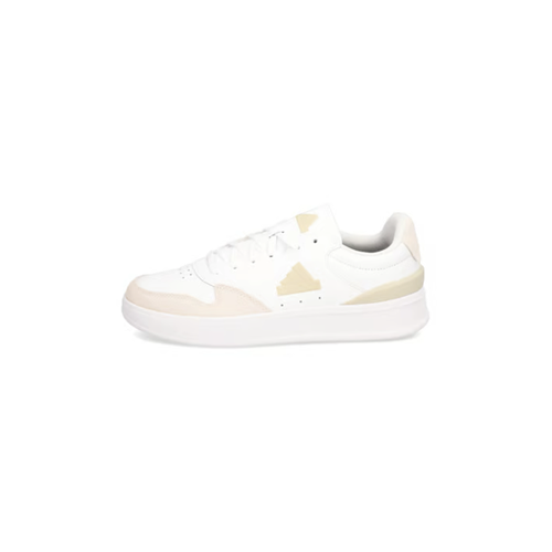 Bild von Adidas KANTANA – Weiße Sneaker für jeden Anlass