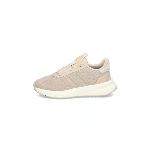 Bild von Adidas X_PLRPATH - Beige: Der perfekte Begleiter für den Alltag