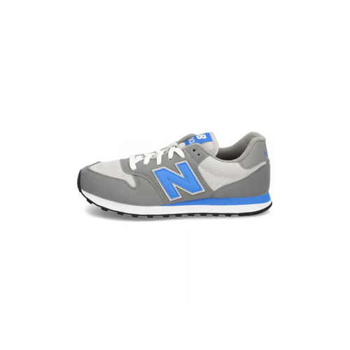 Bild von New Balance GM500 – Grau