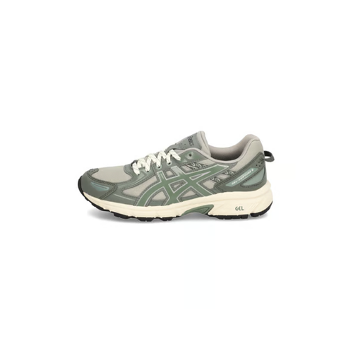 Bild von Asics GEL-VENTURE 6 - Der perfekte Begleiter für Outdoor-Abenteuer