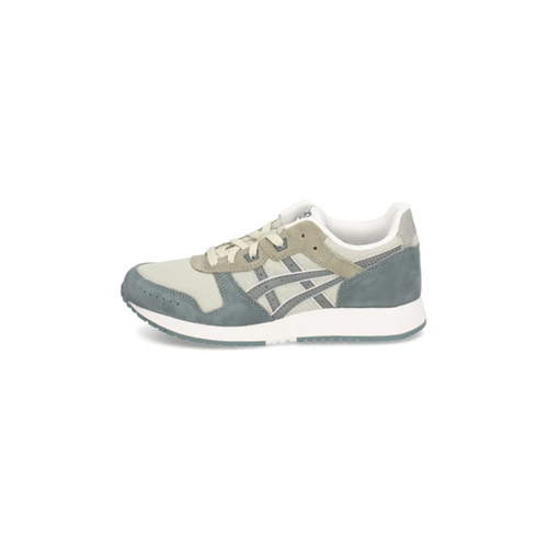 Bild von Asics LYTE CLASSIC – Der vielseitige Begleiter