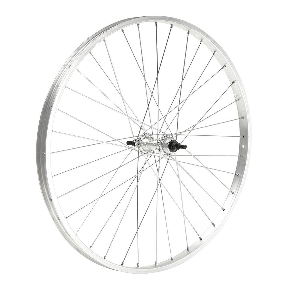 Bild von Mvtek 24´´ X 1.75 Qr Vorderrad