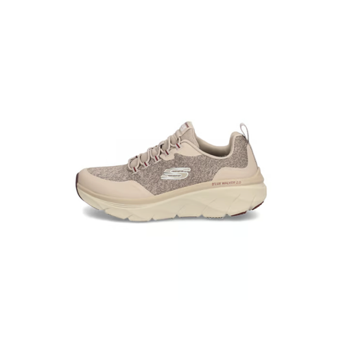 Bild von Skechers D'LUX WALKER 2.0 - STEADYWAY