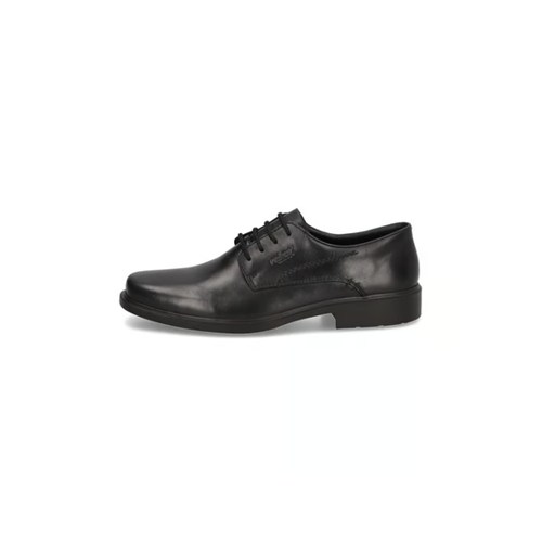 Bild von Rieker Clarino - Eleganz trifft Komfort