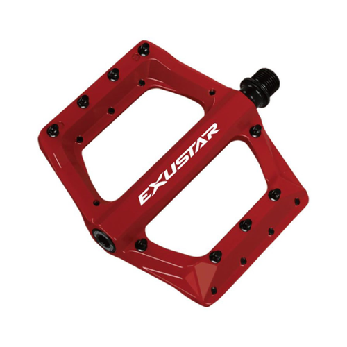 Bild von Exustar E-pb571 Pedale – Robuste Begleiter für Ihr Fahrrad