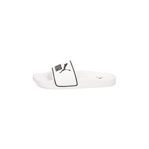 Bild von Puma LEADCAT 2.0 – Komfortable Slides für den Sommer